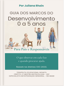 ebook 1 front